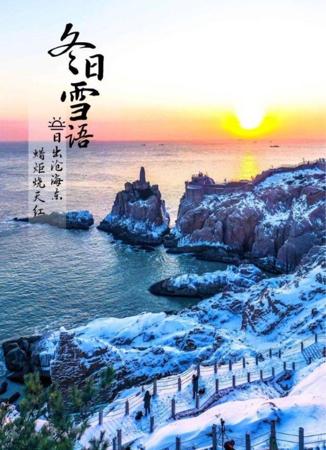 女生说所以呢怎么幽默回复？游戏画面