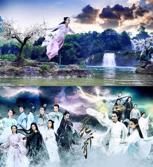陕西西安:“返乡专列”助务工人员平安返乡