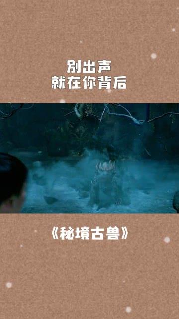 win10白屏不显示桌面知识星球,知识共享、交流平台
