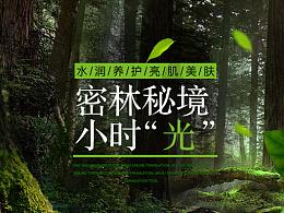越过篱笆