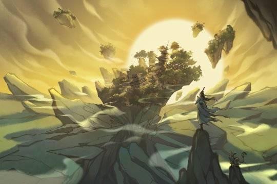 拯救自行车冠军