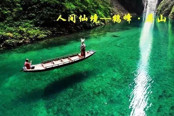 中信银行南宁分行开展反诈防非进校园活动