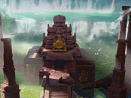 虫虫助手下载