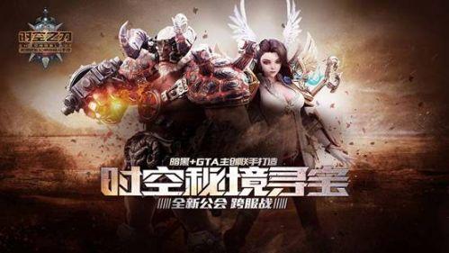 苏州中心商场邀您辞旧迎新启甲辰,“心意龙龍”贺美好