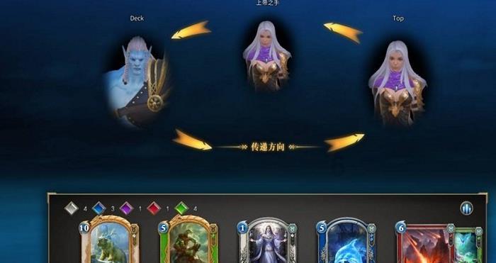 新钢股份:预计2023年净利润4.10亿元到5.00亿元,同比减少60.80%到52.20%