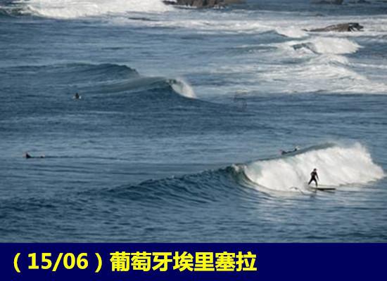 曹诚英:做伴娘时爱上胡适,多年感情竹篮打水,葬在胡适必经之路