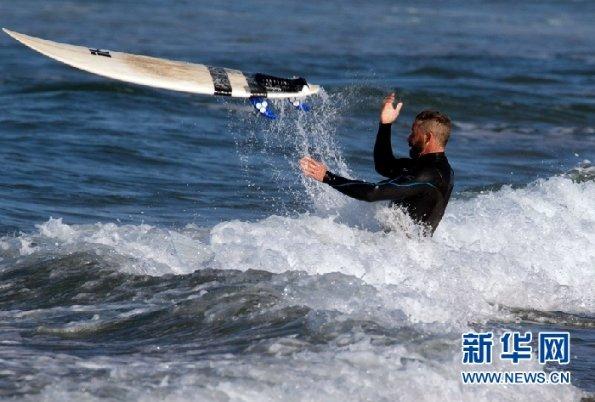 精工钢构最新公告:承接10亿元绍兴平水铜矿主题文旅综合体项目