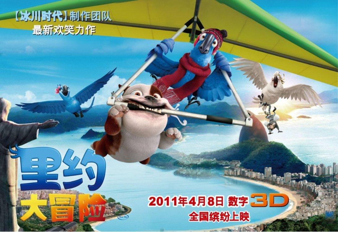 鬼泣5