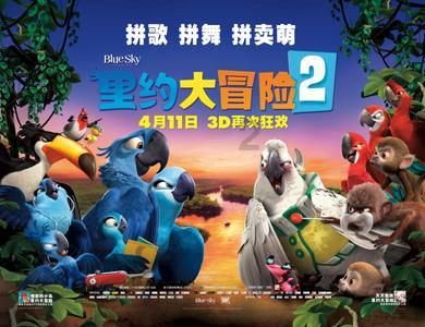 逃出上锁的现代房间6