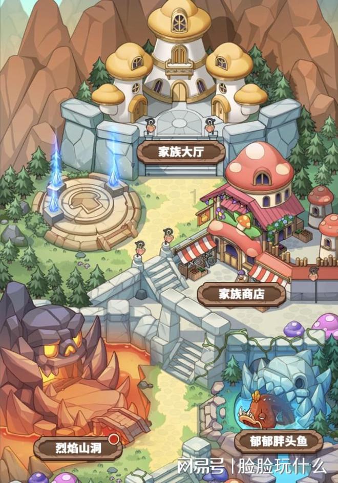 夏天猪肉该如何存放呢？应该冷藏还是冷冻？