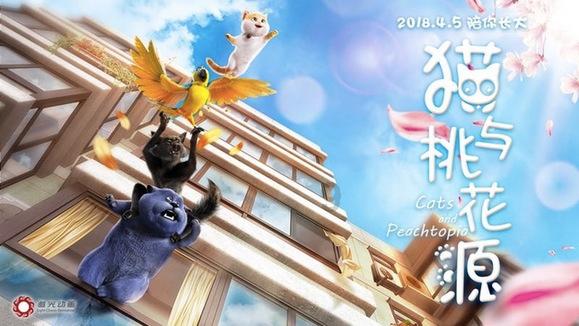 探索冷知识,尽在现代摩比斯为自动驾驶汽车开发“旋转”显示器,对汽车行业有哪些影响?平台!