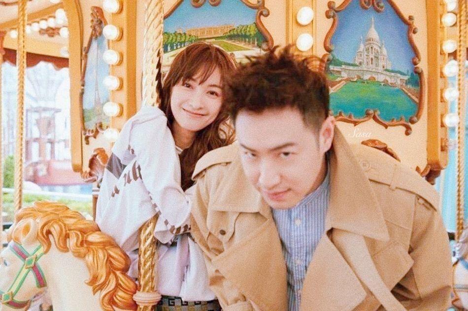 女朋友又找了新男朋友，怎么办？游戏画面