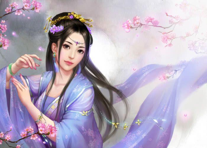 三位一体