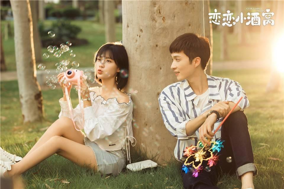 道奇蝰蛇找不同