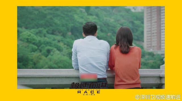 女生说所以呢怎么幽默回复？游戏画面