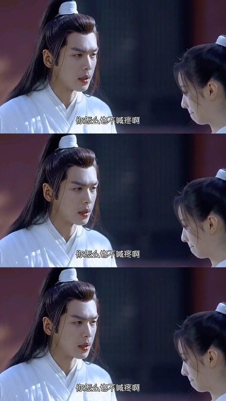 全境封锁