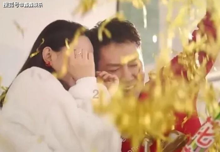 开通胸痛患者诊治快车道