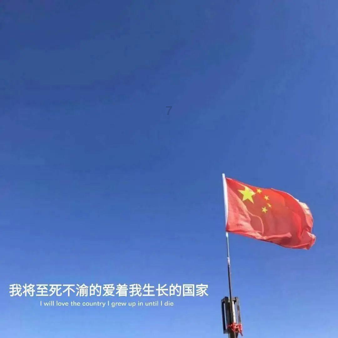 消除彩色点