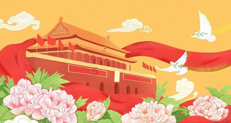 给一个正在经历心里困惑的人提10条建议？游戏画面