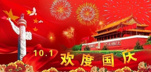 电脑没有本地安全策略怎么办游戏画面