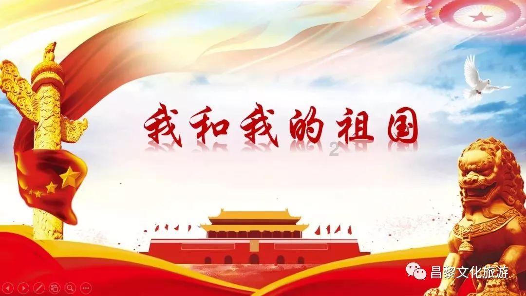 为什么常常说老虎的周边不会出现大型的狼群？游戏画面