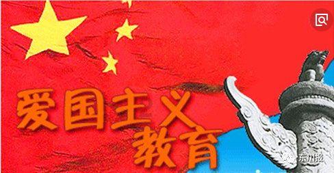 沉睡之间