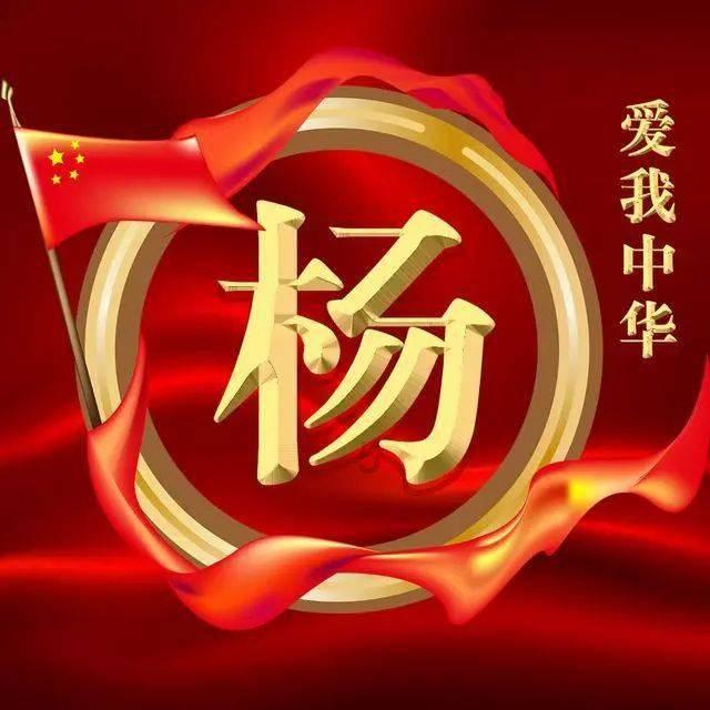 使命召唤OL