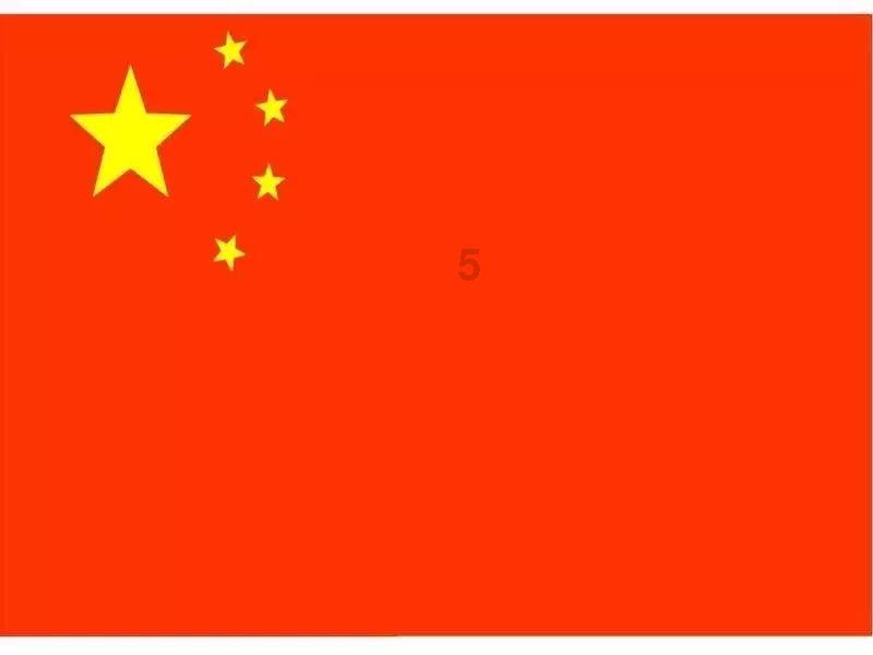 女生中最有担当的5大星座