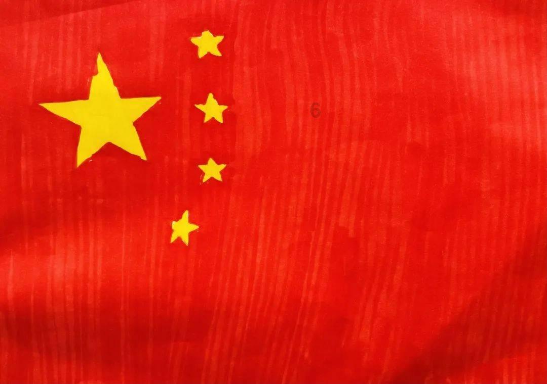 感冒为什么要多喝热水游戏画面