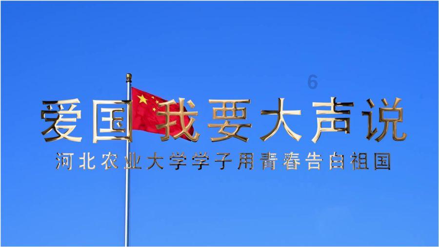 怎么用微波炉煮泡面-全方位有问必答平台,解答你的所有疑问