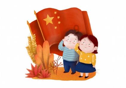 逃出奇怪农舍