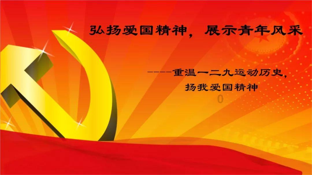 公主的阅读区