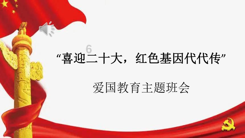 真是肉疼,《三侠剑》金头虎贾明是怎么把三千两赏银得而复失的