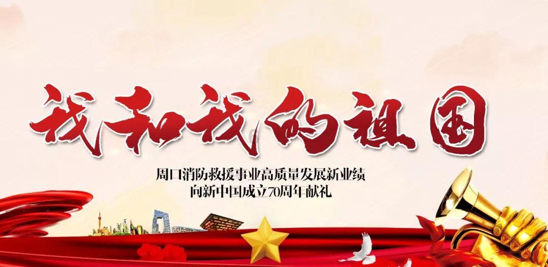 郑钦文荣获澳网女单亚军，启蒙教练：已打出她目前最好水平