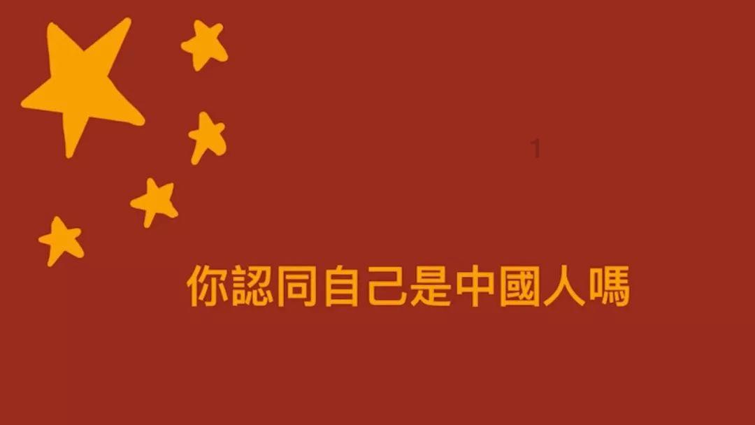 小艾比模仿秀