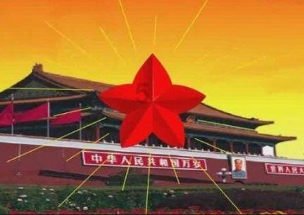 救援中世纪女王