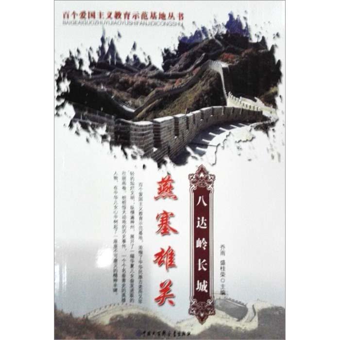 2分钟教会你做糯米丸子，操作简单，又香又糯，学会不用买零食了