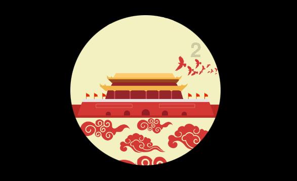 夫妻如果长期分居，会造成哪几种后果？你能提前预料到吗？游戏画面