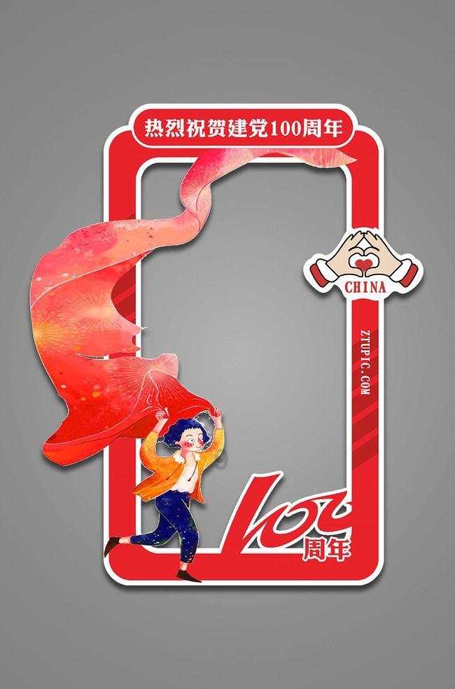 深圳剥离微整形祝老师，馒化脸会越来越严重？发生几率也会变高？