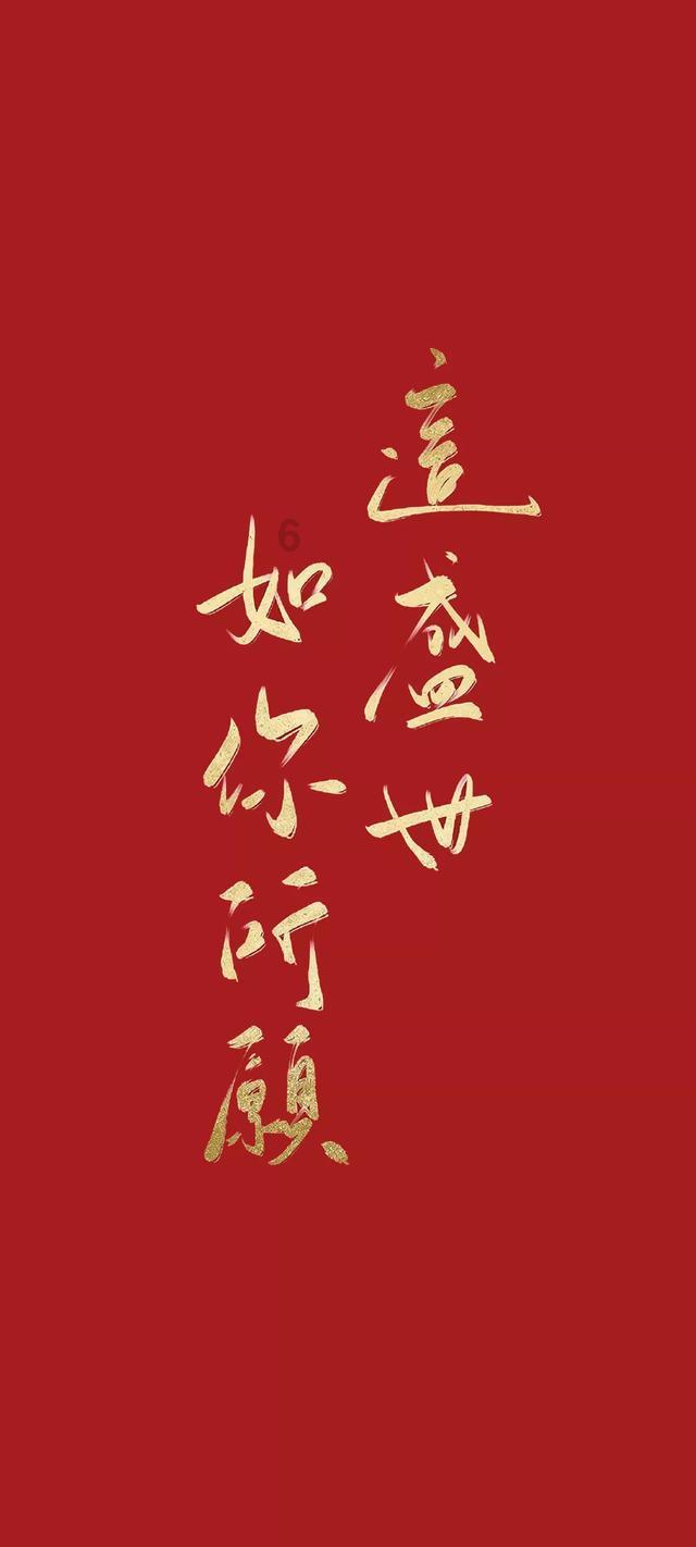 哈尔滨大雪人变埋汰了？一大早就开始“洗脸 除黑头”