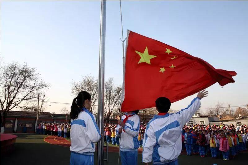 五彩泡泡
