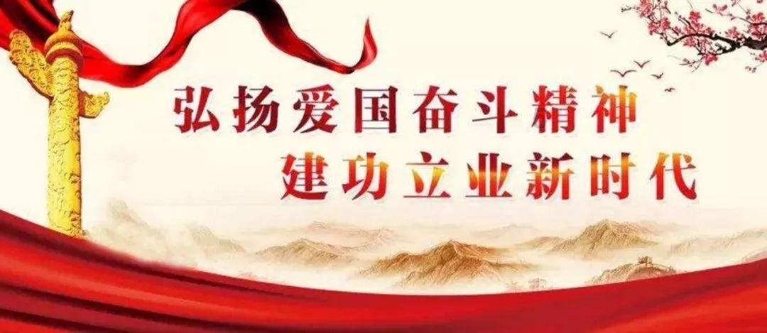 《雾锁王国》蓝色迷雾区域清除情况介绍