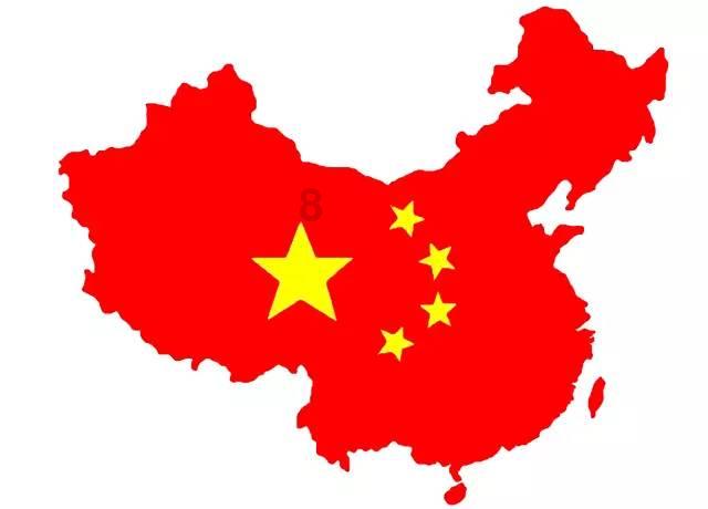 逗小猴开心系列192