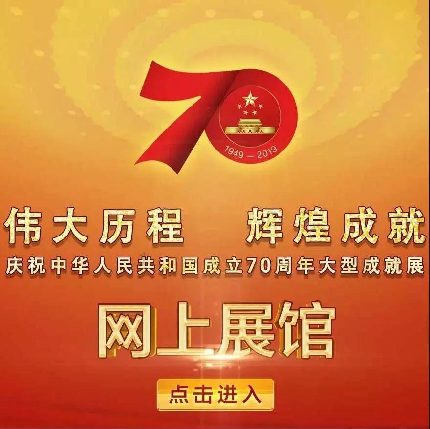 无可救药
