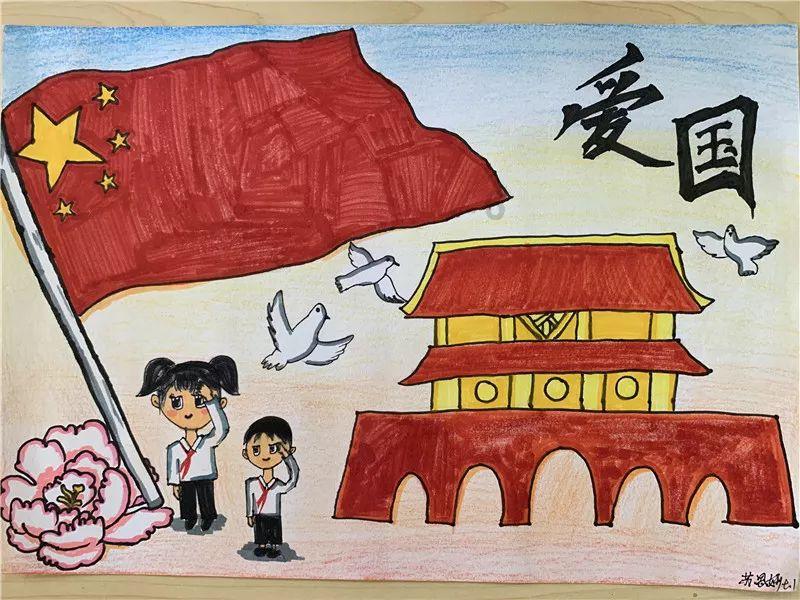 古剑奇谭