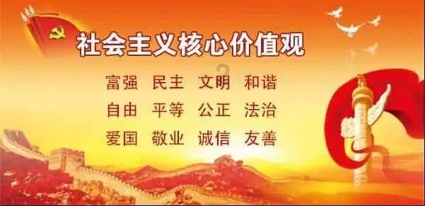 FDD8424H MOSFET原装规格参数引脚排列图