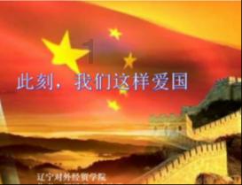 和对象分手了怎么挽回？游戏画面