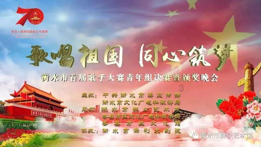 库客音乐盘中异动 股价大跌9.58%报0.931美元
