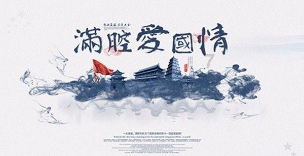 小汽车的太空梦