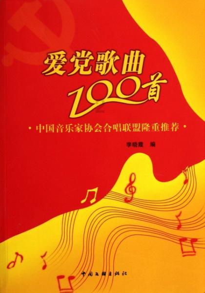 为什么别人看起来比较年轻,因为他们养成了这5个习惯